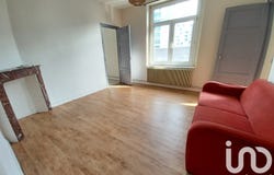 Lille, Hauts-de-France 59000