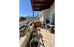 Prades, Pyrénées-Orientales 66500