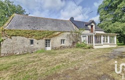 ALLAIRE, Brittany 56350