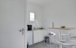 GRAND COURONNE, Normandy 76530