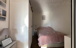 Voiron, Isère 38500