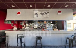 Sarras, Ardèche 07370