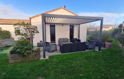 Le Pellerin, Pays de la Loire 44640