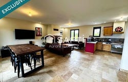 Nogent-Le-Rotrou, Centre 28400
