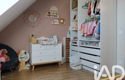 Carvin, Hauts-de-France 62220
