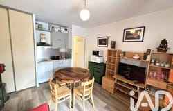 La Mongie, Occitanie 65200