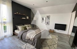 Bessoncourt, Territoire de Belfort 90160
