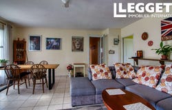 Eymet, Nouvelle-Aquitaine 24500