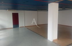 CHALLANS, Pays de la Loire 85300