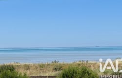 Châtelaillon-Plage, Nouvelle-Aquitaine 17340