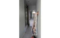 Brou, Eure-et-Loir 28160