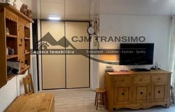 Vars, Hautes-Alpes 05560