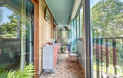 Combs-la-Ville, Île-de-France 77380