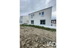 Cépet, Occitanie 31620
