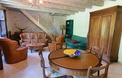 Loubes-Bernac, Lot-Et-Garonne