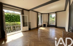 Pithiviers, Centre-Val de Loire 45300