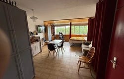 La Grande-Motte, Hérault 34280