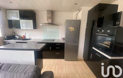 Le Mans, Pays de la Loire 72000