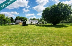 Vacognes-Neuilly, Basse-Normandie 14210
