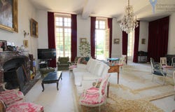 Pacy-sur-Eure, Upper Normandy 27120