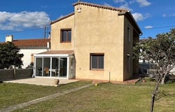 Trèbes, Aude 11800