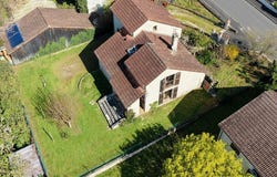 Souillac, Midi-Pyrénées 46200