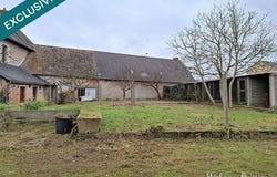 Sable-Sur-Sarthe, Pays de la Loire 72300