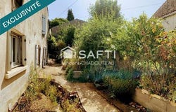 Melle, Poitou-Charentes 79500