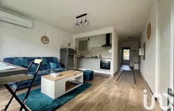 Saint-Cyprien, Occitanie 66750