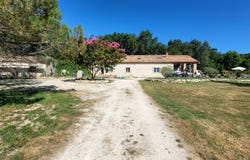 SAINT AMANS DE PELLAGAL, Occitanie 82110