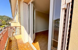 LONS-LE-SAUNIER, Bourgogne-Franche-Comté 39000