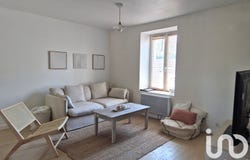 Courpalay, Île-de-France 77540