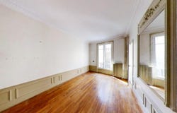 Paris 12, Ile-de-France 75012