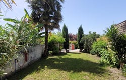 Saintes, Poitou-Charentes 17100