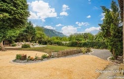 TULLINS, Rhône-Alpes 38210