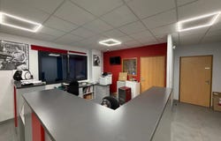 Sillingy, Haute-Savoie 74330