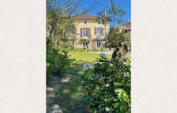 Bardos, Nouvelle-Aquitaine 64520