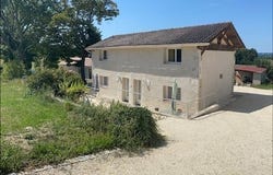 Eymet, Aquitaine 24500