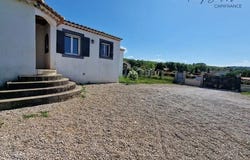 RIANS, Provence-Alpes-Côte d'Azur 83560