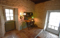 Tournon-d'Agenais, Aquitaine 47370