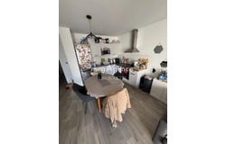 Noyal-Chatillon-Sur-Seiche, Bretagne 35230