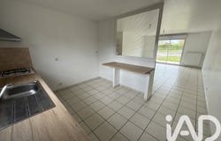 Parthenay, Nouvelle-Aquitaine 79200