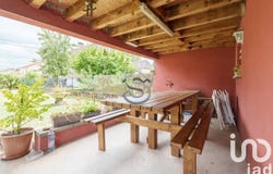 Chanteheux, Grand Est 54300