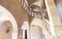 Uzès, Occitanie 30700