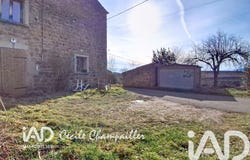 Colombier, Auvergne-Rhône-Alpes 42220