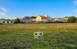 Alignan-du-Vent, Occitanie 34290