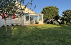 Montbert, Loire-Atlantique 44140