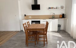Fraisans, Bourgogne-Franche-Comté 39700