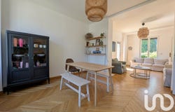 Morsang-sur-Orge, Île-de-France 91390