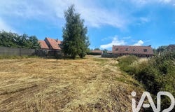 Faumont, Hauts-de-France 59310
